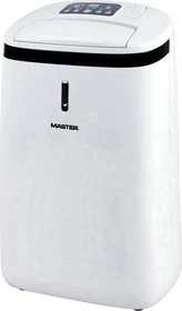 Master DH 720 Luftentfeuchter
