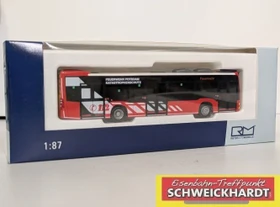 Rietze Mercedes-Benz Citaro G'15 Gschwindl