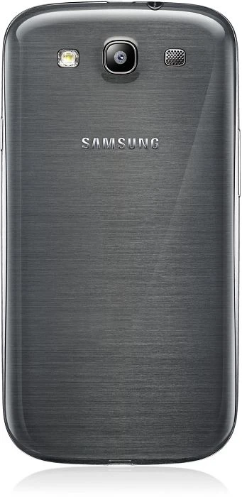 Samsung Galaxy S3 i9300 32GB grau