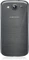 Samsung Galaxy S3 i9300 32GB grau Vorschaubild