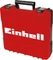 Einhell Professional TP-CD 18/50 Li-i BL FCB Akku-Schlagbohrschrauber inkl. E-Case + 2 Akkus 2.0Ah + Zubehör Vorschaubild