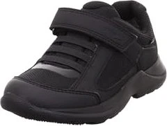 Superfit Rush schwarz (Junior)