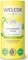 Weleda Citrus Deodorant Vorschaubild