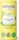 Weleda Citrus Deodorant Roll-On, 50ml