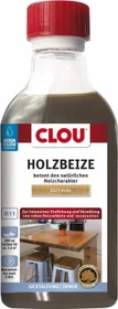 CLOU B11 Aqua CLOU Holzbeize 2523 eiche, 250ml