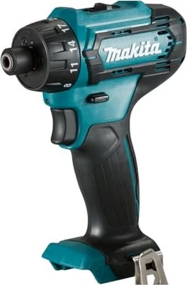 Makita DF033D Akku-Bohrschrauber