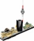 LEGO Architecture - Berlin Vorschaubild
