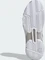 adidas CourtJam Control 3 cloud white/core black/grey two Vorschaubild