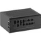 Corsair HXi SHIFT Series HX1200i SHIFT 1200W, ATX 3.1 Vorschaubild