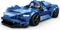 LEGO Speed Champions - McLaren Elva Vorschaubild