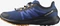 Salomon Hypulse GTX estate blue/black/blazing orange (Herren) Vorschaubild