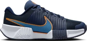 Nike Zoom GP Challenge Pro Clay thunder blue/obsidian/football grey/blue beyond (Herren)