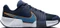 Nike Zoom GP Challenge Pro Clay (Herren) Vorschaubild