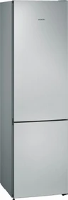 Siemens iQ300 KG39N2LDA
