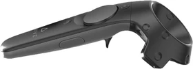 HTC Vive Controller