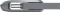 SanDisk Ultra Dual Drive Go USB Type-C 1TB grau, USB-A + USB-C, USB 3.2 Gen 1×1 Vorschaubild