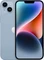 Apple iPhone 14 Plus Vorschaubild