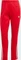 adidas Adicolor SST Trainingshose lang better scarlet (Damen) Vorschaubild