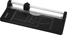 Hama Easy Cut R320, A4