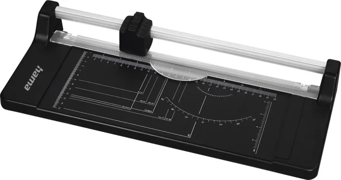 Hama Easy Cut R320, A4