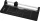 Hama Easy Cut R320, A4 (00008206)