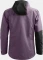 Ortovox Seceda 3L Funktionsjacke wild berry (Damen) Vorschaubild
