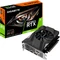 GIGABYTE GeForce RTX 2060 Mini ITX OC 6G (Rev. 1.0), 6GB GDDR6, HDMI, 3x DP Vorschaubild