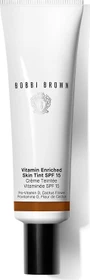 Bobbi Brown Vitamin Enriched Skin Tint Foundation rich 2 LSF15, 50ml