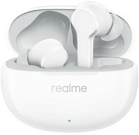 Realme Buds T110 weiß