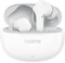Realme Buds T110 Vorschaubild