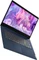 Lenovo IdeaPad 3 17ARE05, Abyss Blue, Ryzen 7 4700U, 8GB RAM, 512GB SSD, DE Vorschaubild