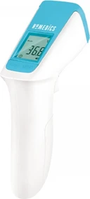 HoMedics TE-350-EU