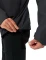 Vaude Croz IV 3L Funktionsjacke schwarz (Herren) Vorschaubild