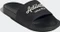 adidas Shower Adilette core black/wonder white Vorschaubild