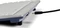 BakkerElkhuizen UltraBoard 950 Wireless, Bluetooth, US Vorschaubild