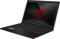 ASUS ROG Zephyrus GX501GI, schwarz, Core i7-8750H, 24GB RAM, 512GB SSD, GeForce GTX 1080 Max-Q, DE Vorschaubild