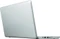 Lenovo IdeaPad S206, weiß, E1-1500, 4GB RAM, 320GB HDD, DE Vorschaubild