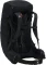 Vaude Brenta 44+6 schwarz Vorschaubild
