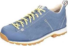 Dolomite 54 Low Evo denim blue (Damen)