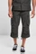 Brandit Industry Vintage 3/4 Hose anthracite (Herren) Vorschaubild