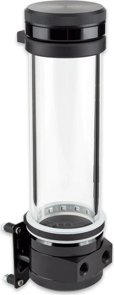 Aqua Computer Ultitube D5 200 Pro, 470ml