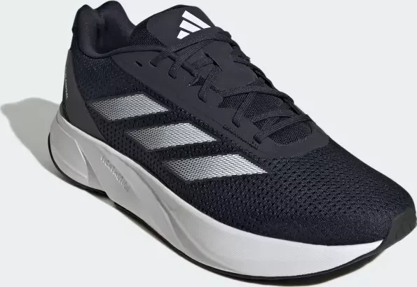 adidas Duramo SL legend ink/cloud white/core black