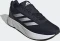 adidas Duramo SL legend ink/cloud white/core black Vorschaubild