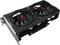 PNY GeForce RTX 4060 Vorschaubild