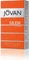 Jovan Musk For Men Aftershave Vorschaubild