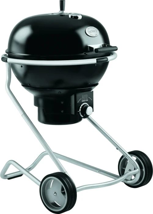 Rösle Kugelgrill No.1 Air F60