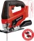 Einhell TC-JS 18 Li Akku-Pendelhubstichsäge Vorschaubild