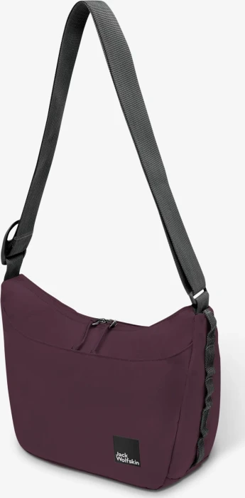 Jack Wolfskin Rose Umhängetasche