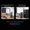 GMKtec EVO-X3, Ryzen AI Max+ 395, 128GB RAM, 2TB SSD Vorschaubild