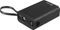 Sandberg Connect Powerbank 20000 schwarz Vorschaubild